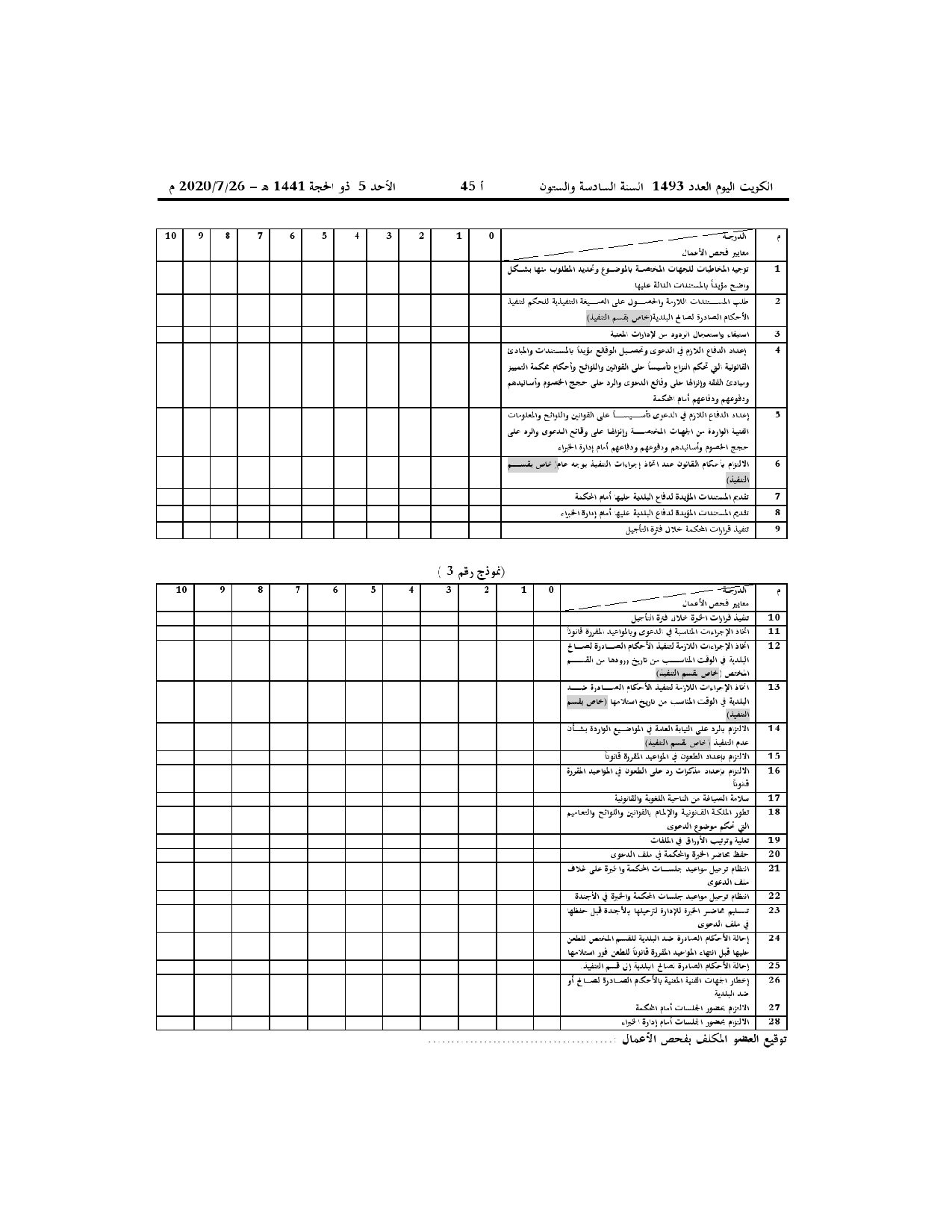 صفحة 6 من 21