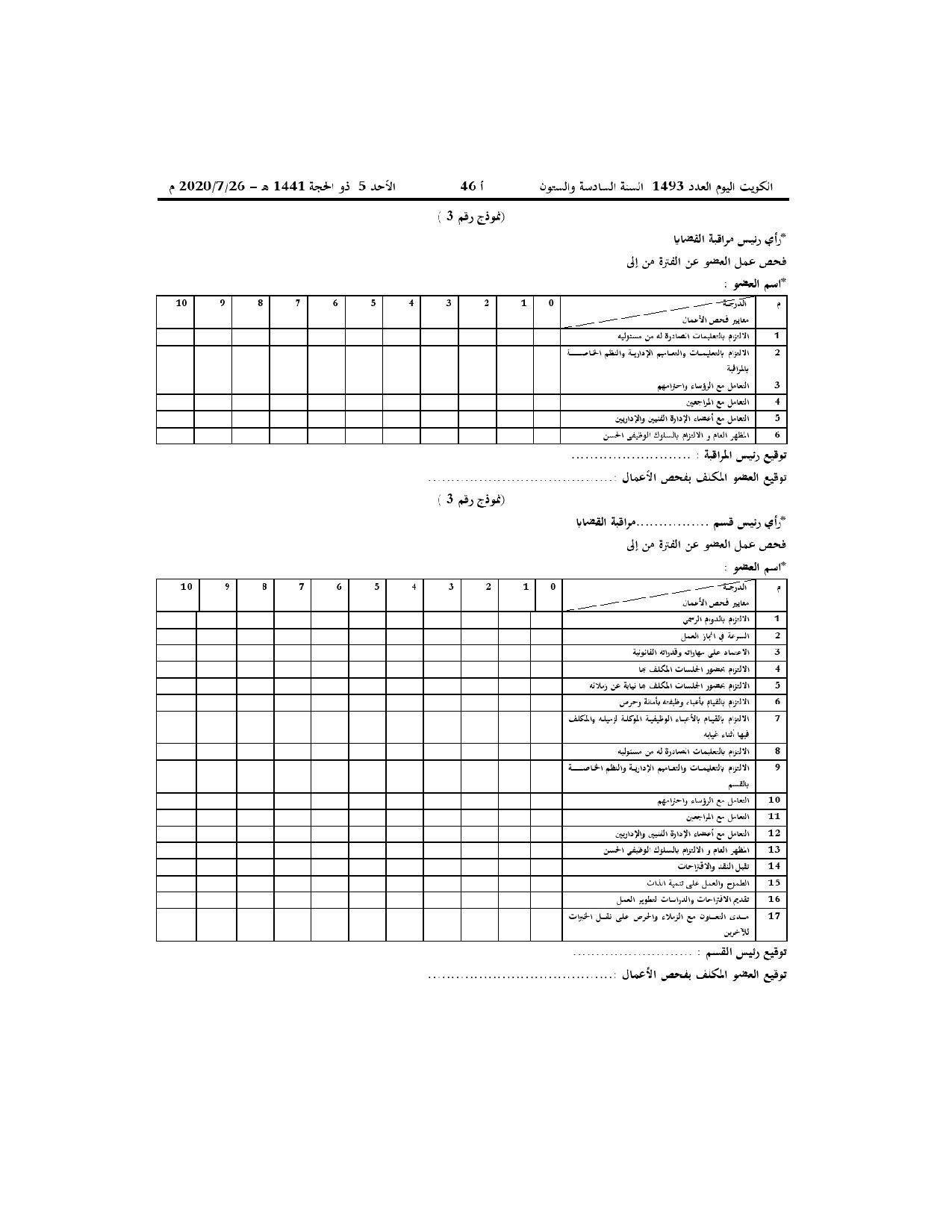 صفحة 7 من 21