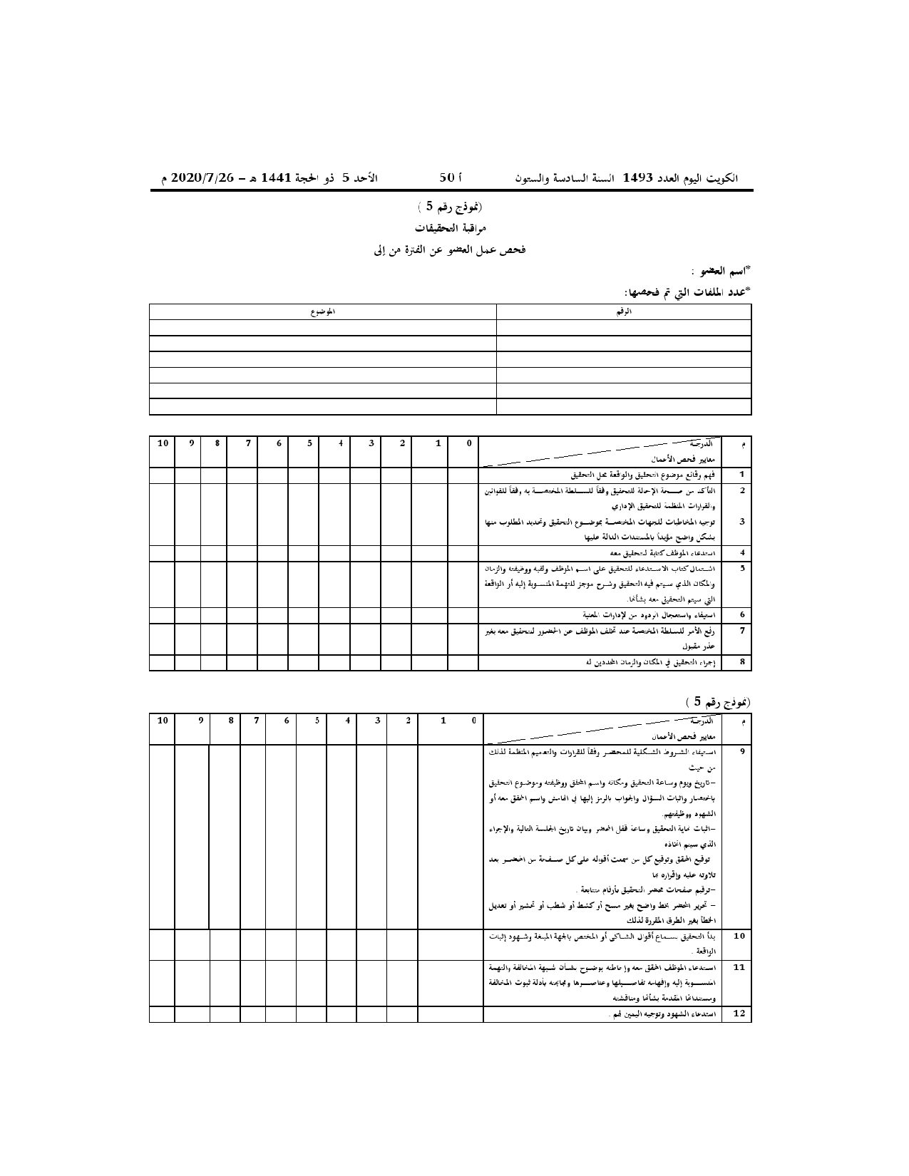 صفحة 11 من 21