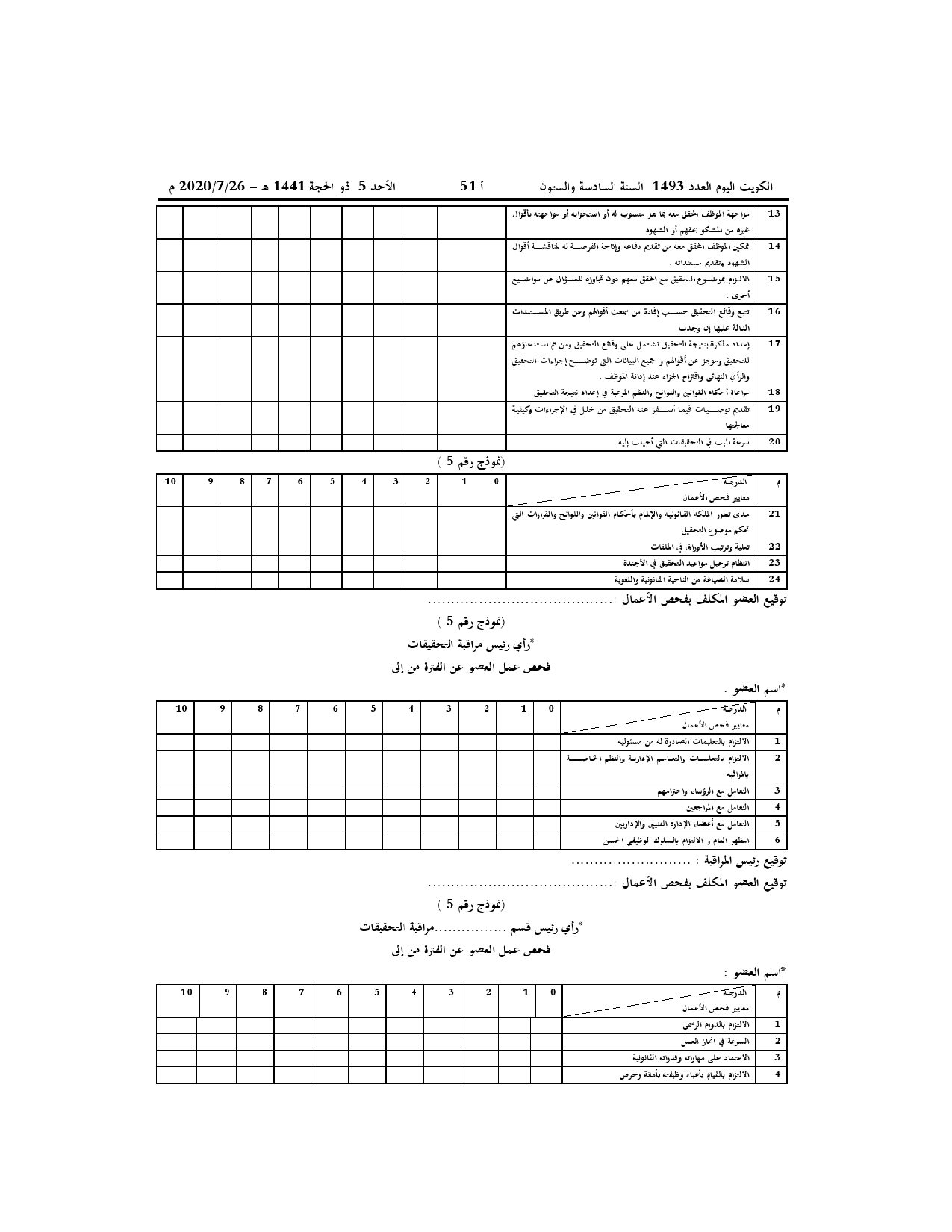 صفحة 12 من 21