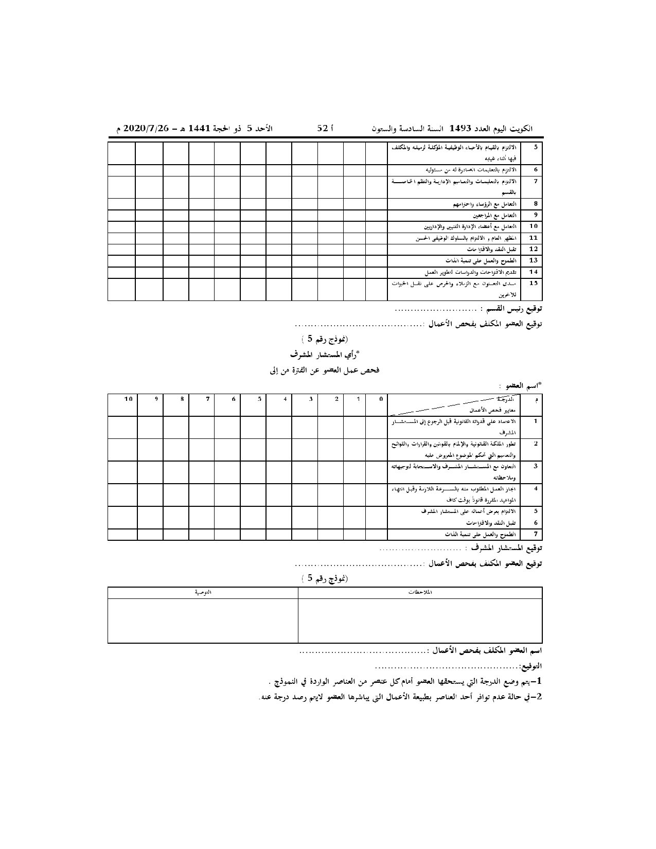صفحة 13 من 21