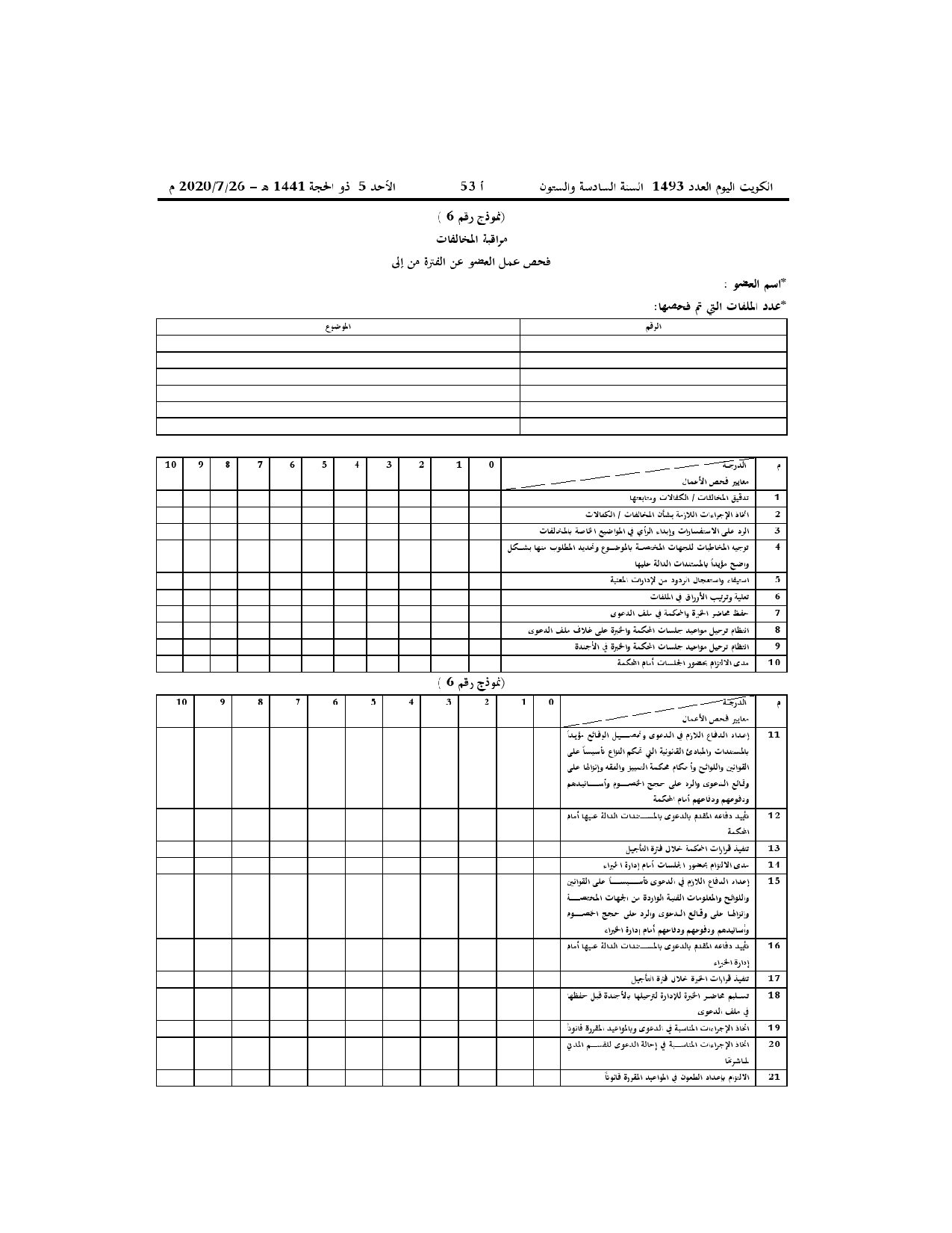 صفحة 14 من 21