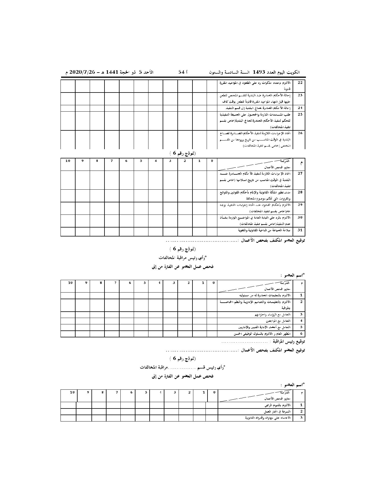 صفحة 15 من 21