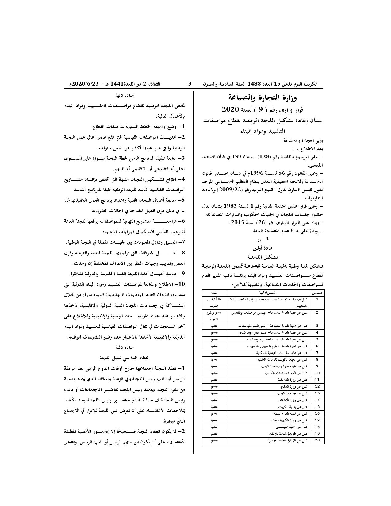 صفحة 1 من 2
