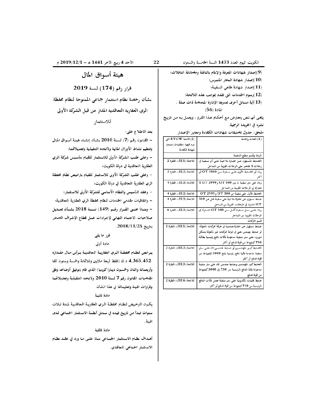 صفحة 14 من 14