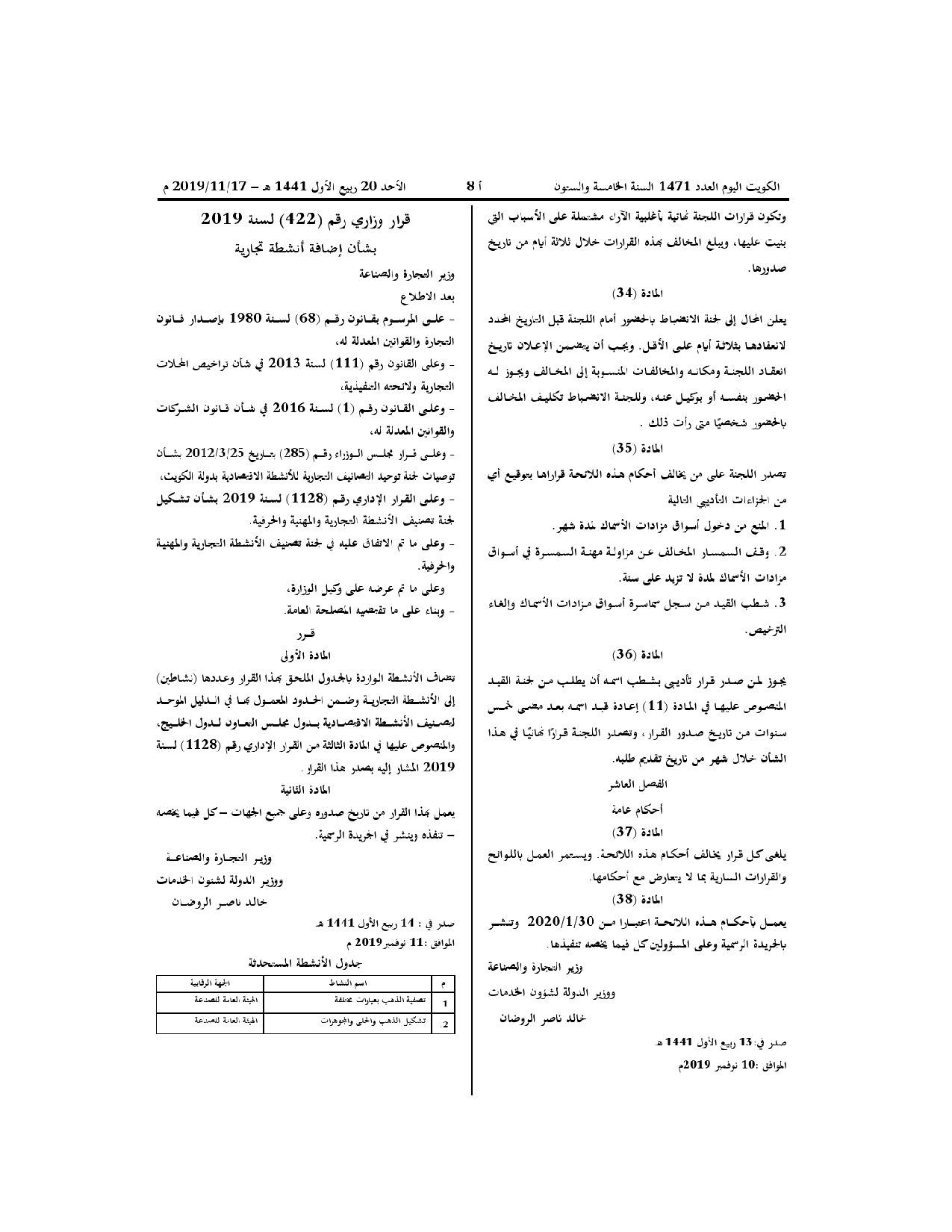 صفحة 6 من 6