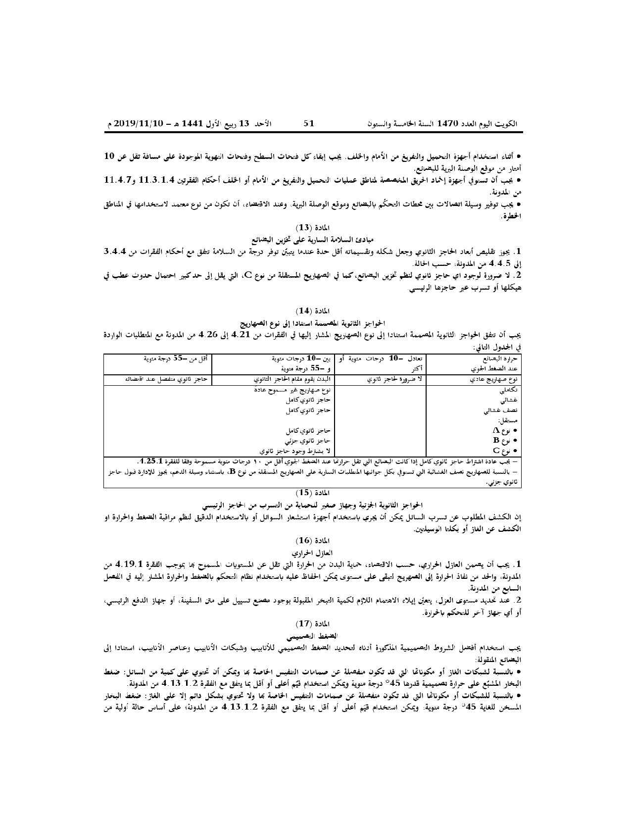 صفحة 16 من 18