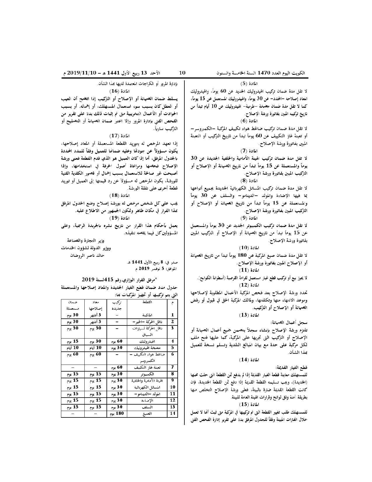 صفحة 2 من 2