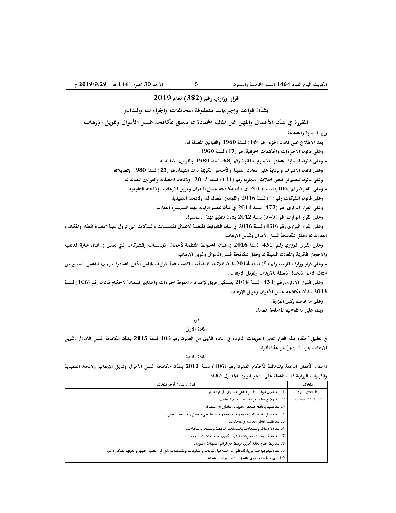 صفحة 1 من 4