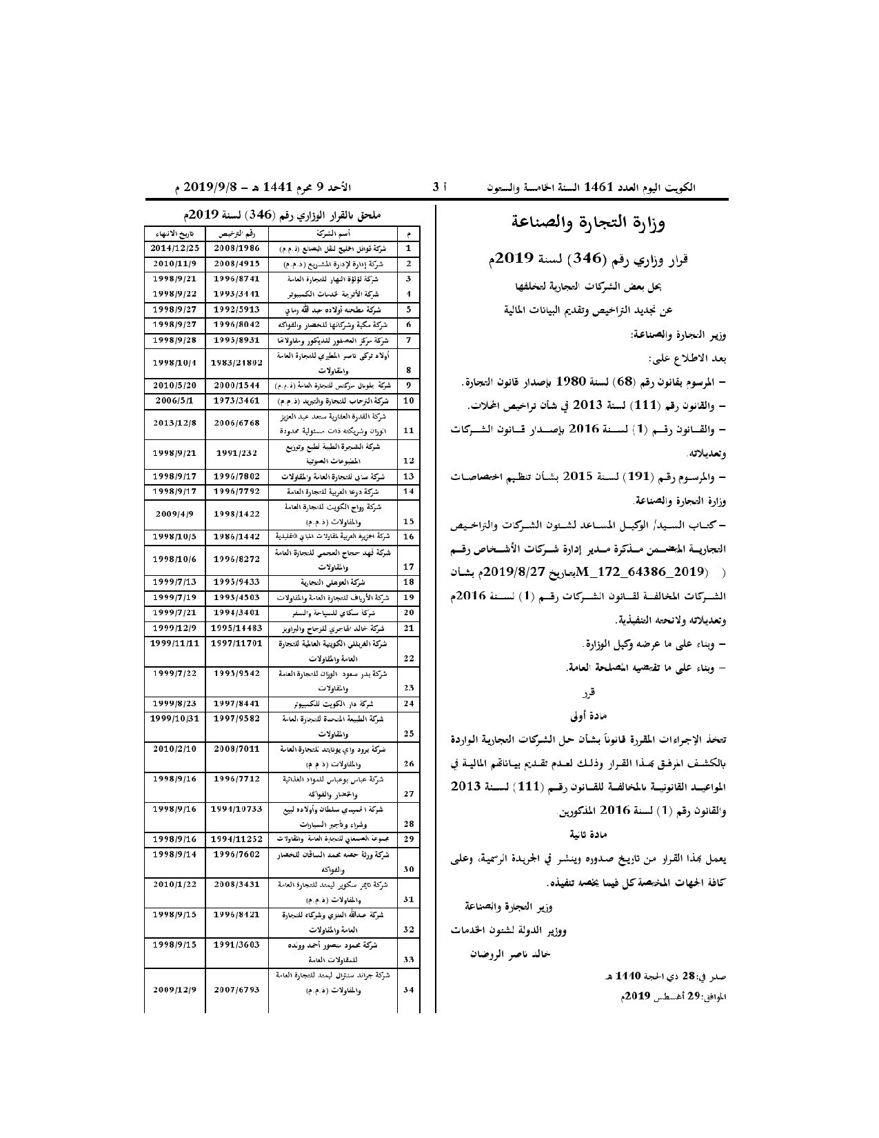 صفحة 1 من 2