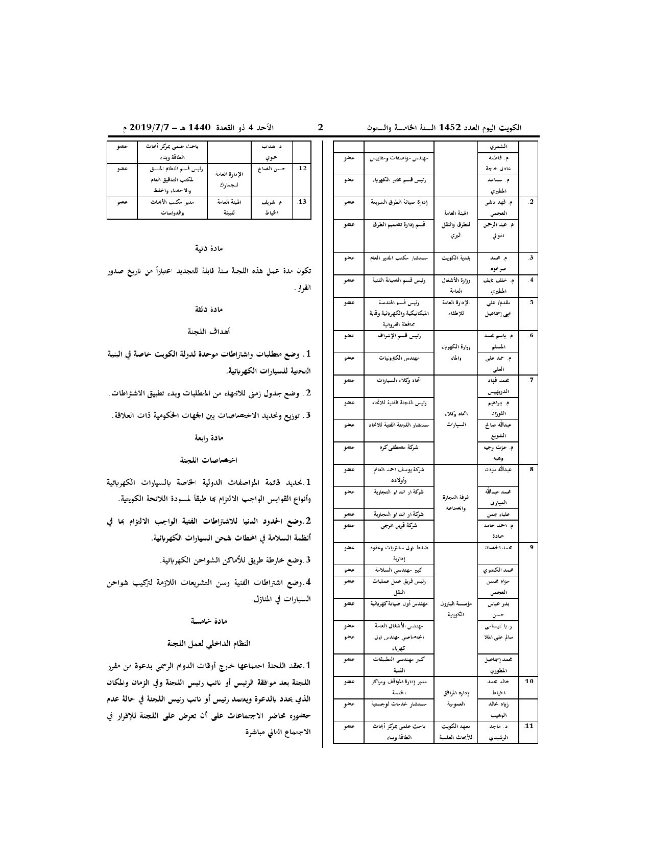 صفحة 2 من 3