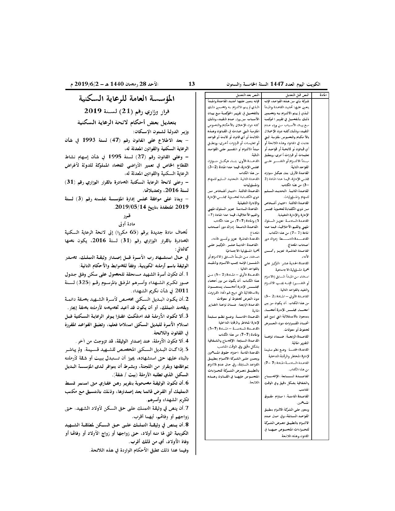صفحة 1 من 2