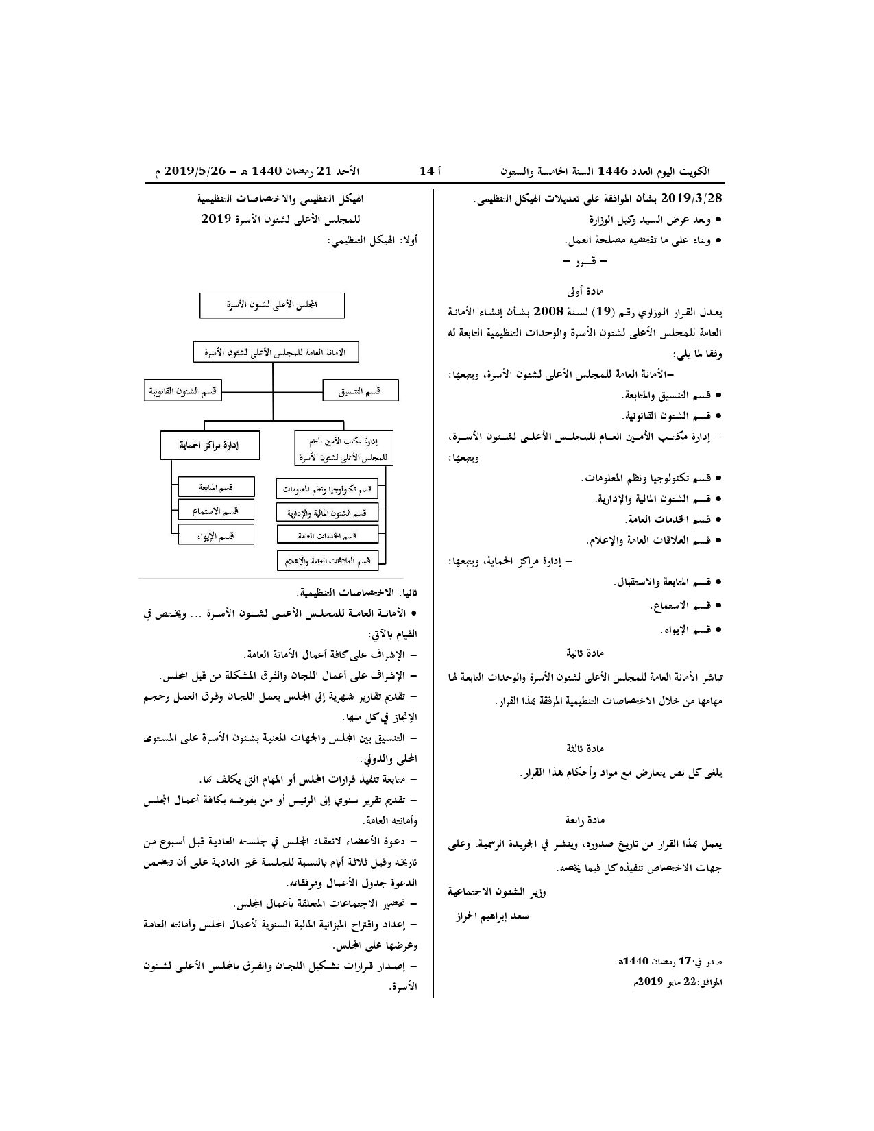 صفحة 2 من 7