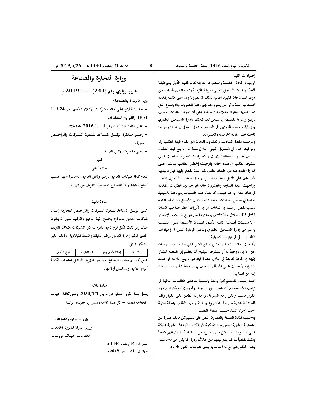صفحة 1 من 1