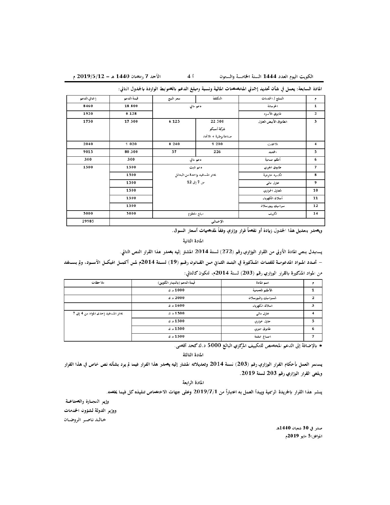 صفحة 2 من 2