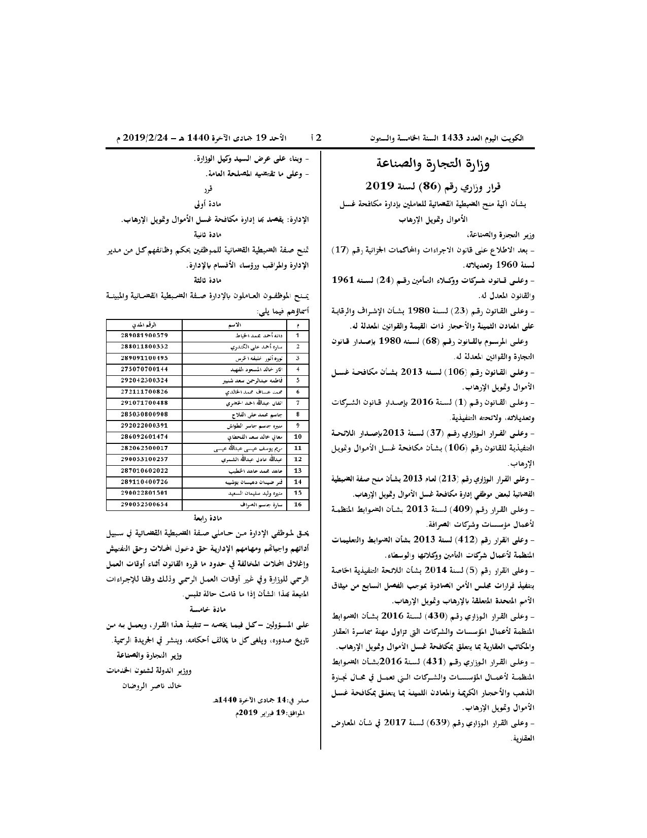 صفحة 1 من 1