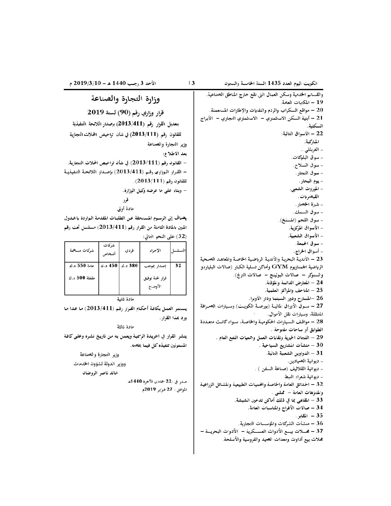 صفحة 1 من 1