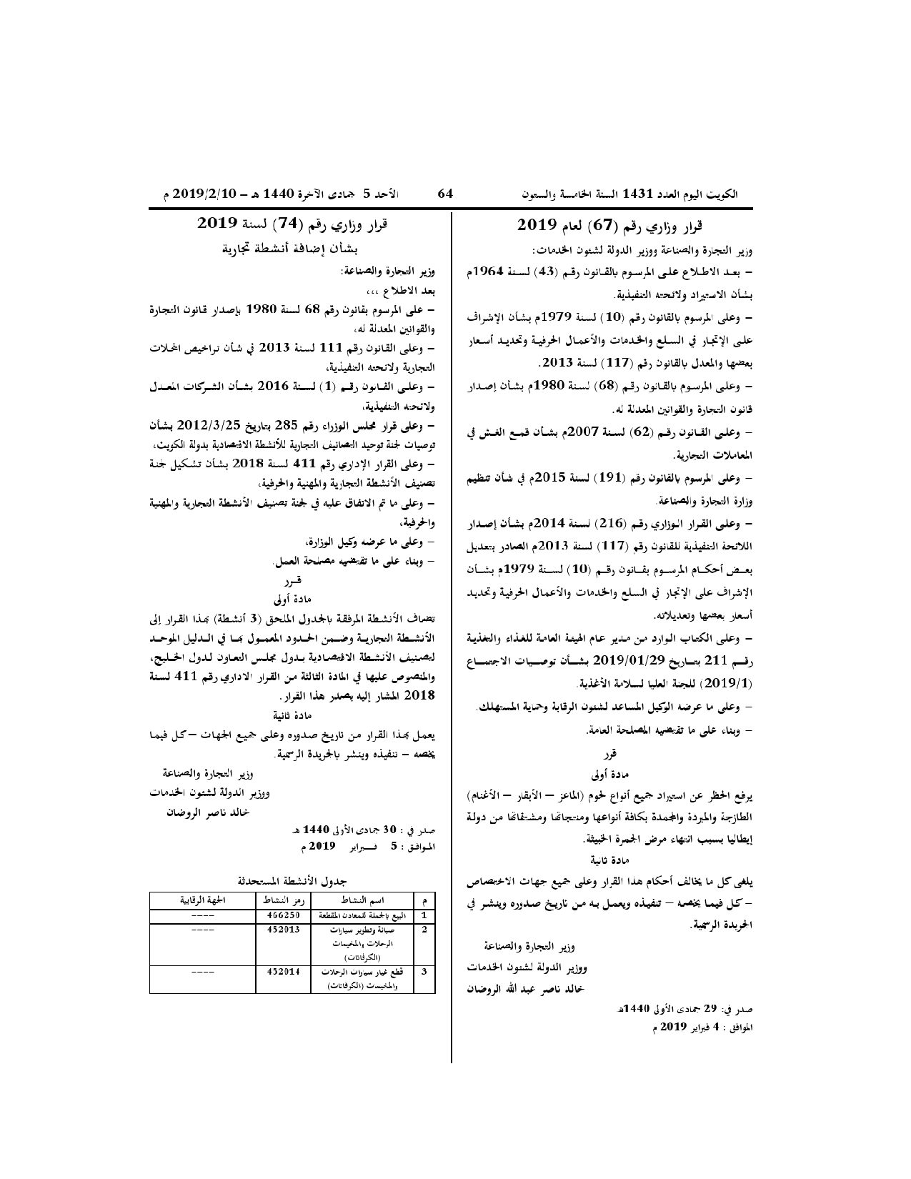 صفحة 1 من 1