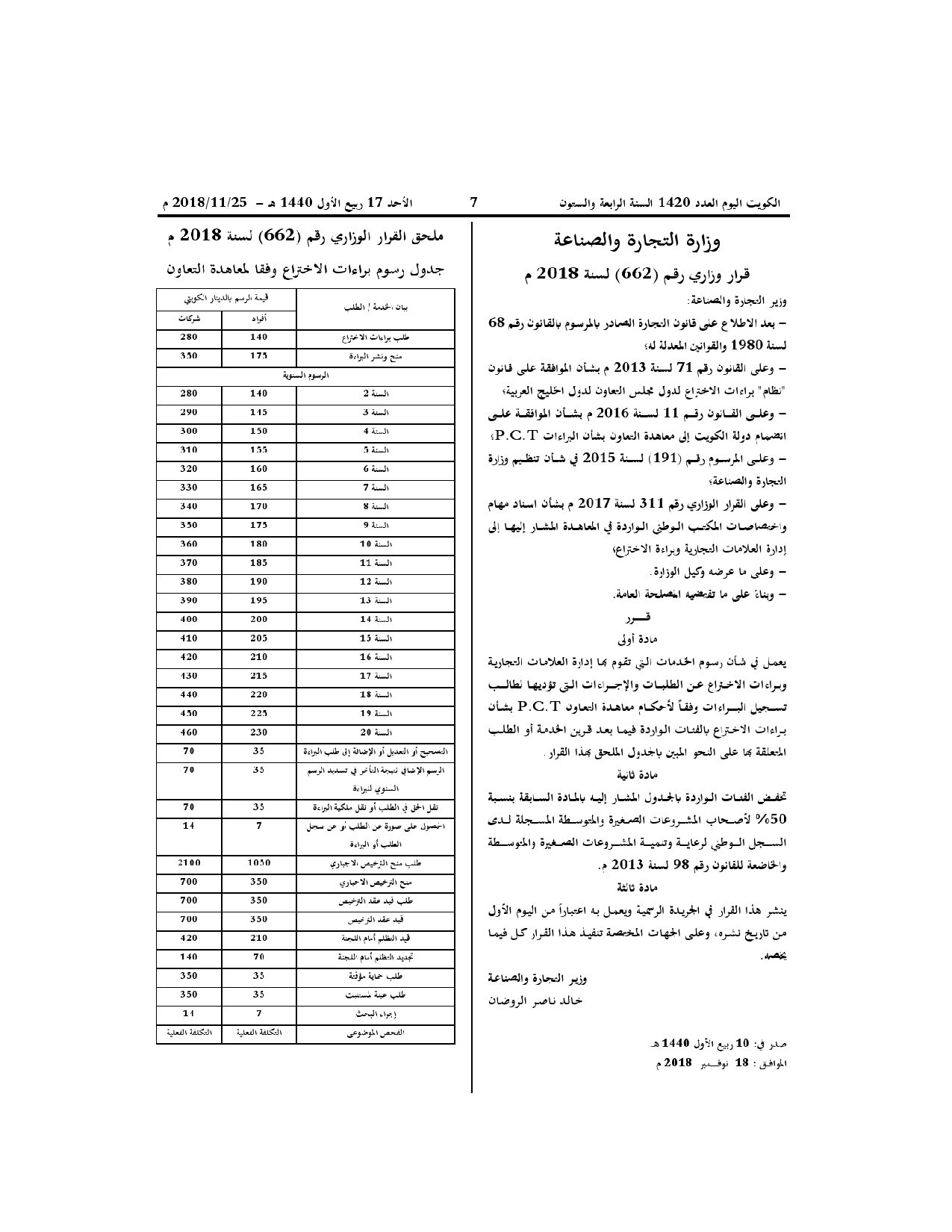 صفحة 1 من 1