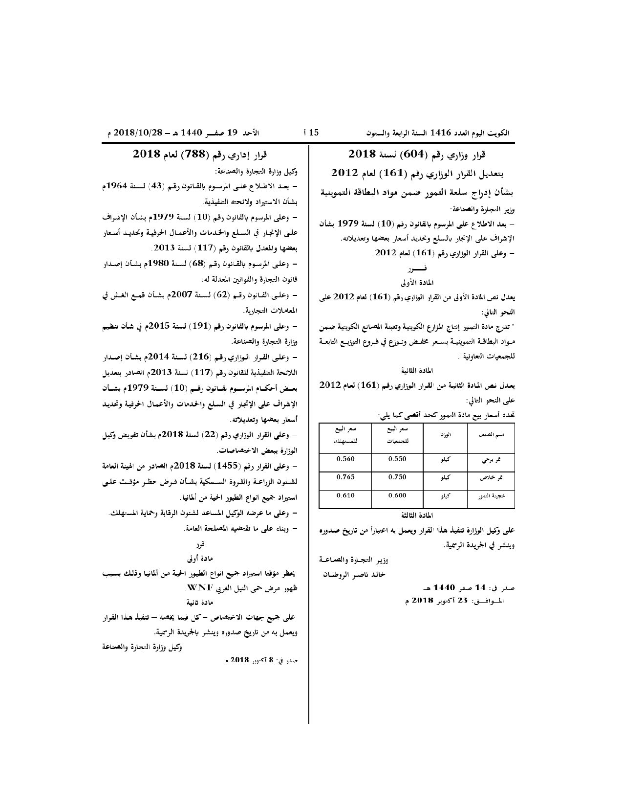 صفحة 1 من 1
