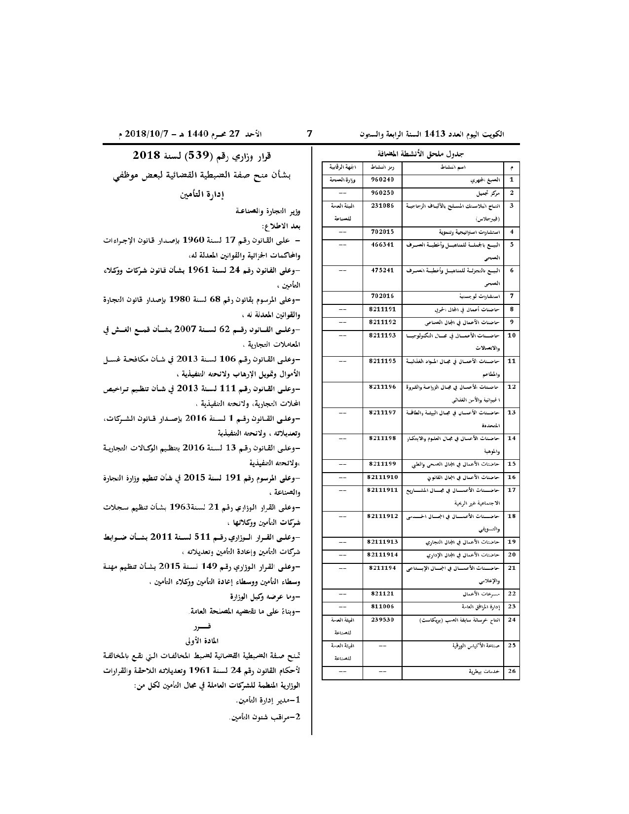 صفحة 1 من 2