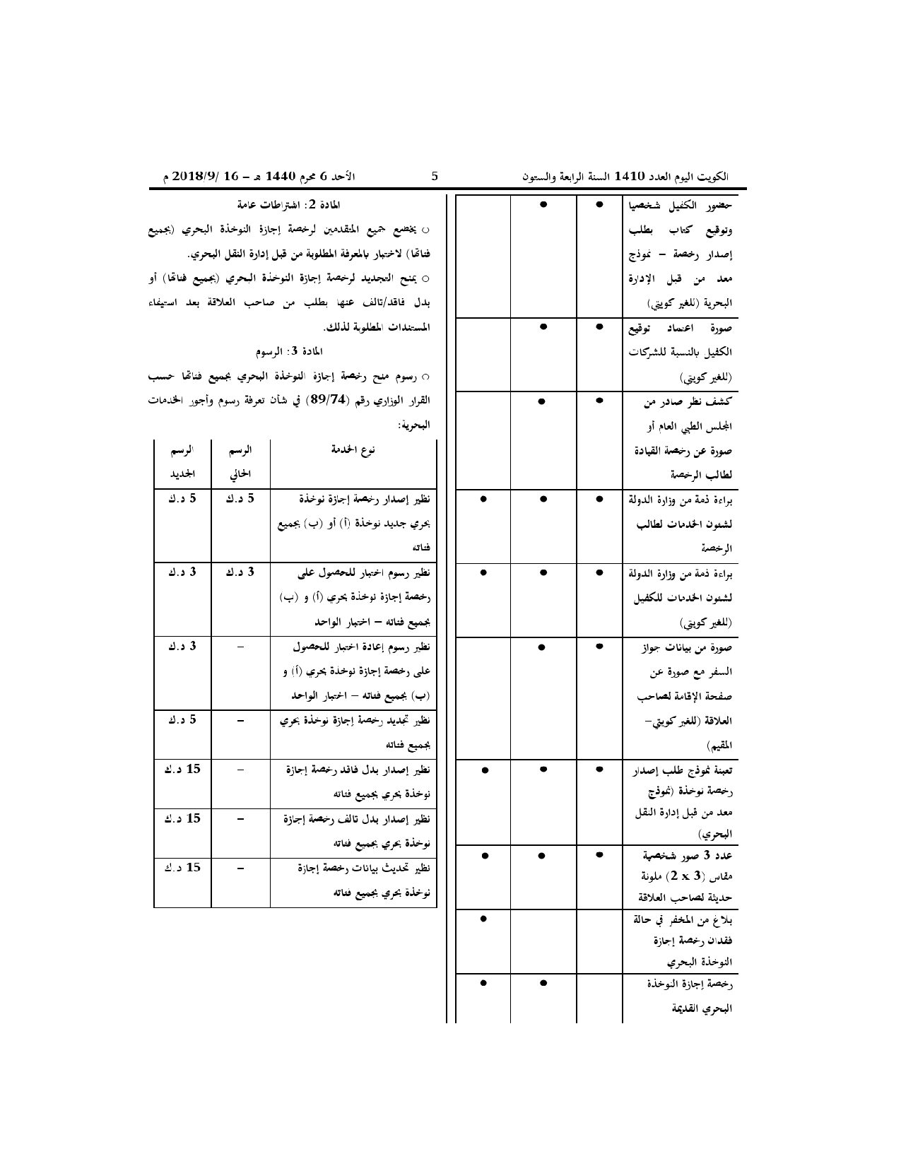 صفحة 6 من 6