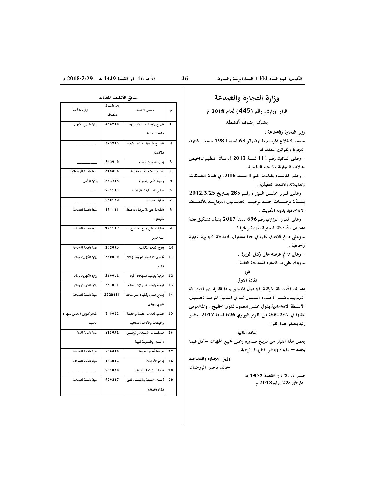 صفحة 1 من 1
