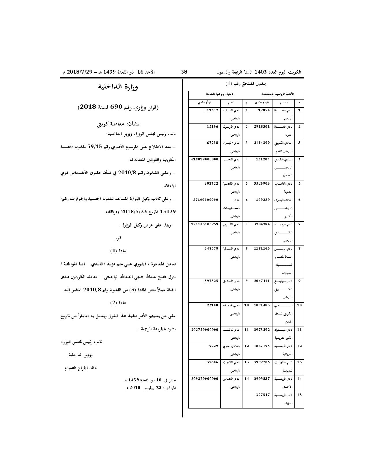 صفحة 2 من 2