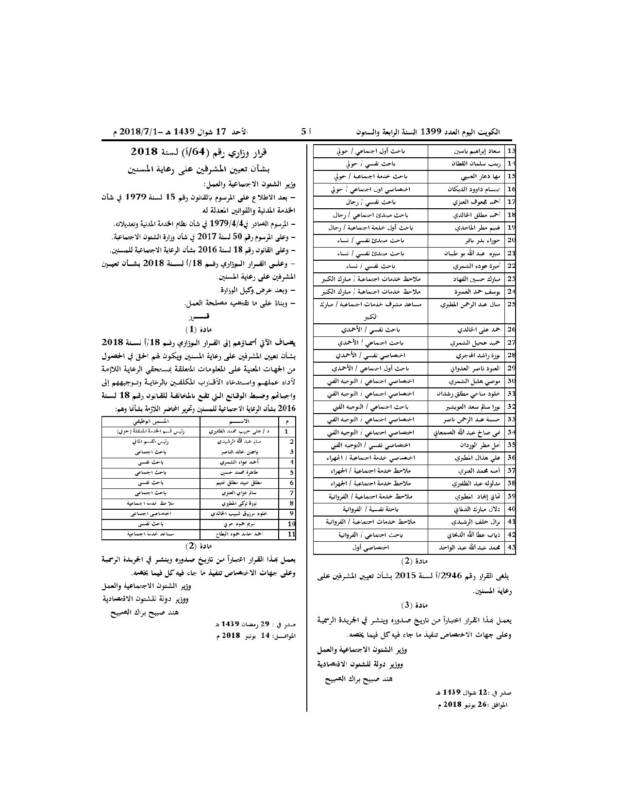 صفحة 1 من 1