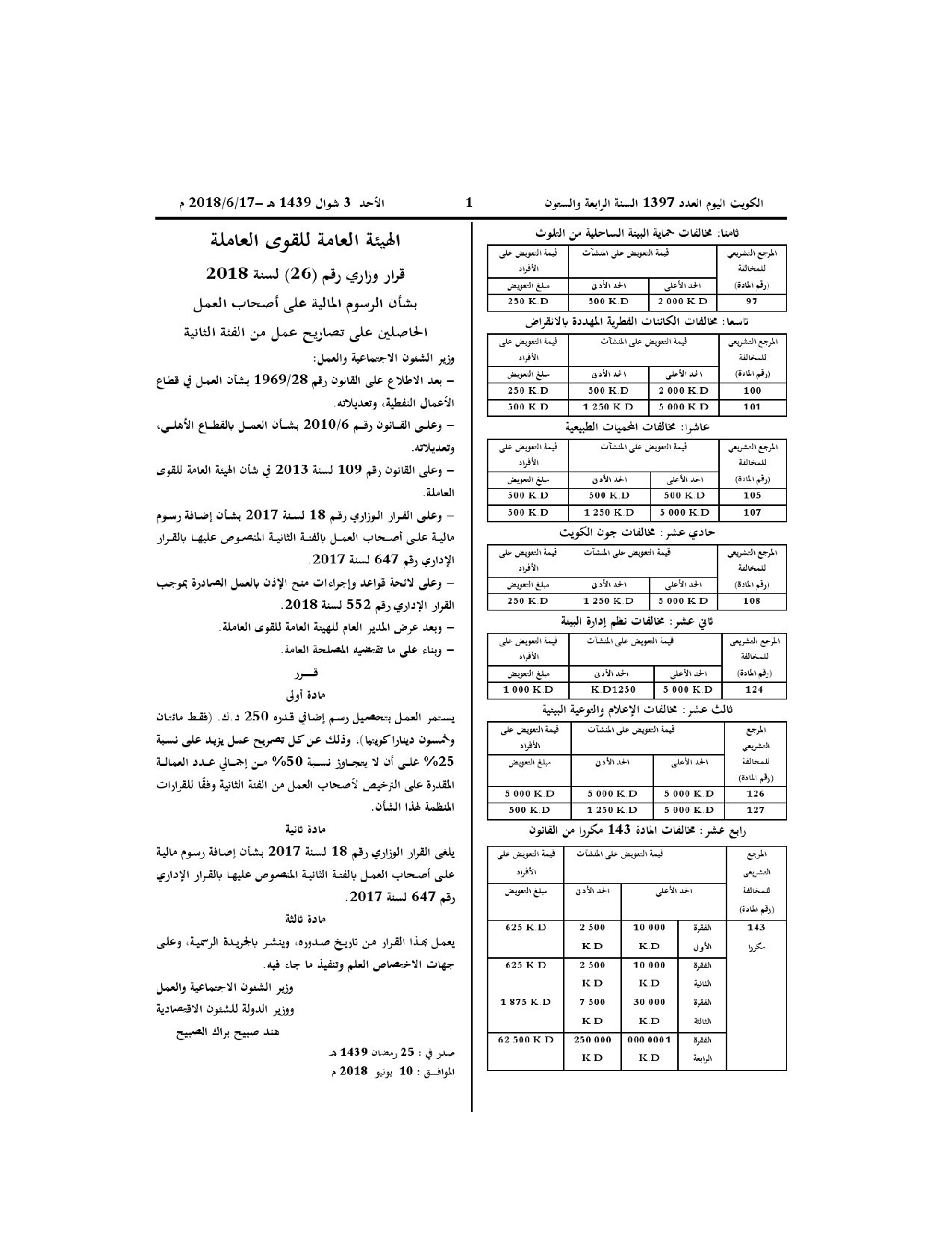 صفحة 1 من 1