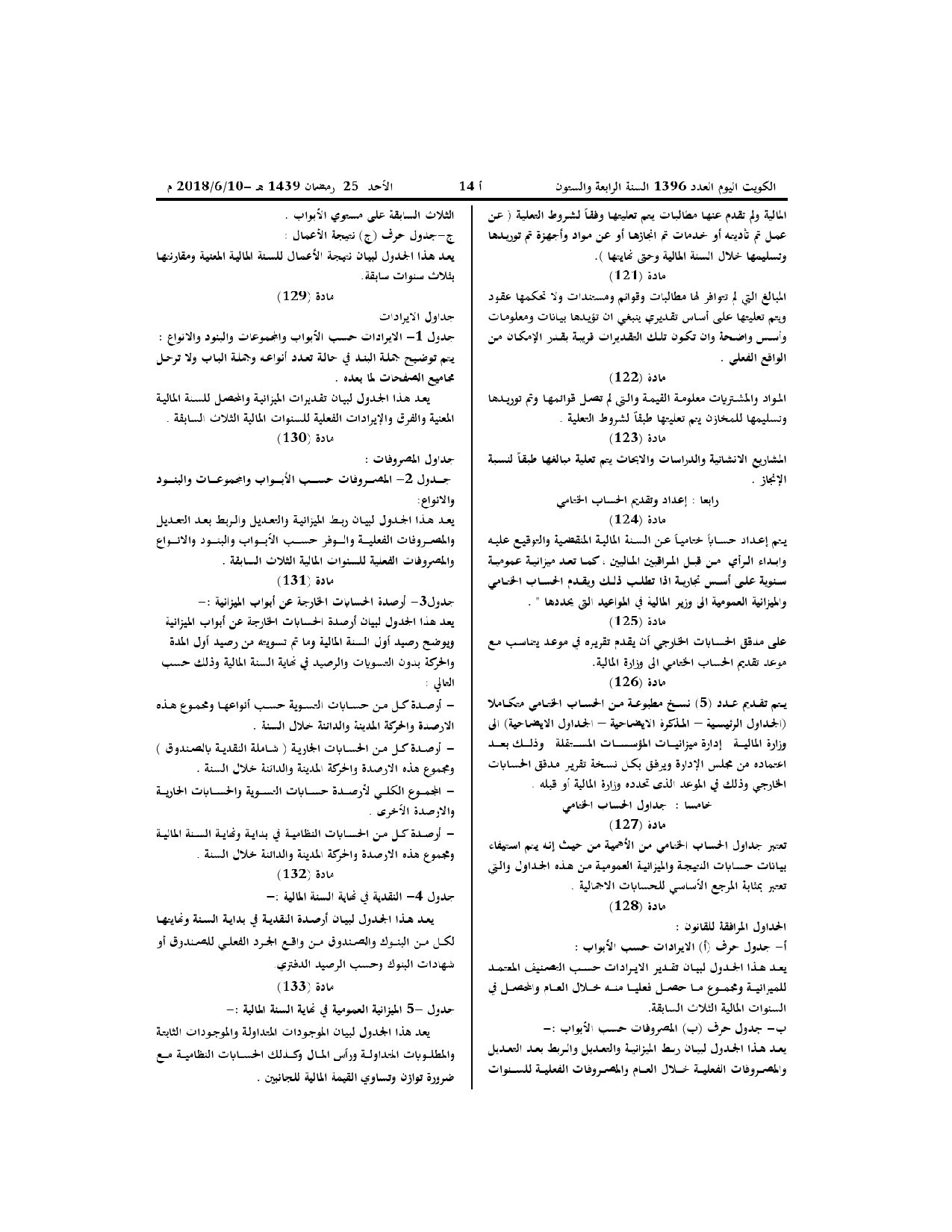 صفحة 11 من 13