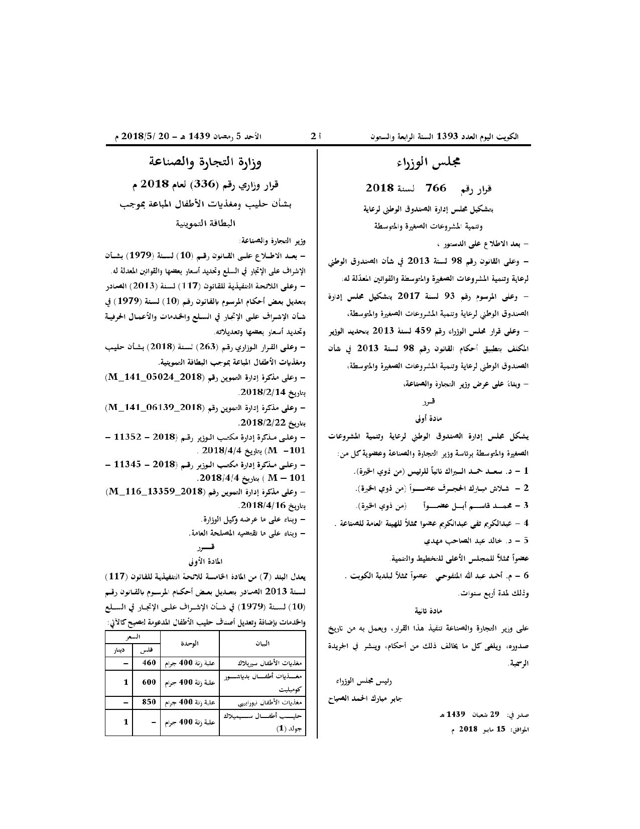 صفحة 1 من 2
