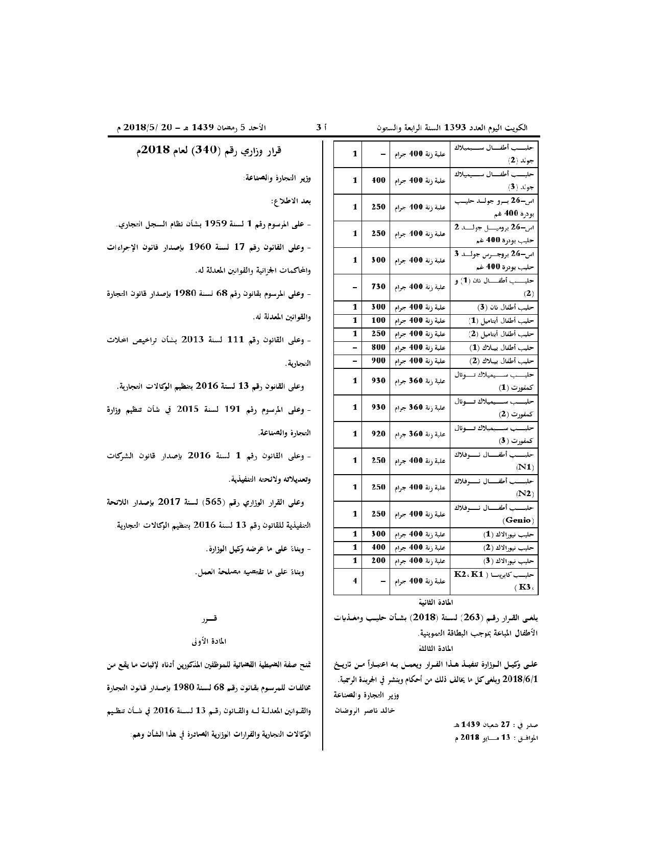 صفحة 2 من 2