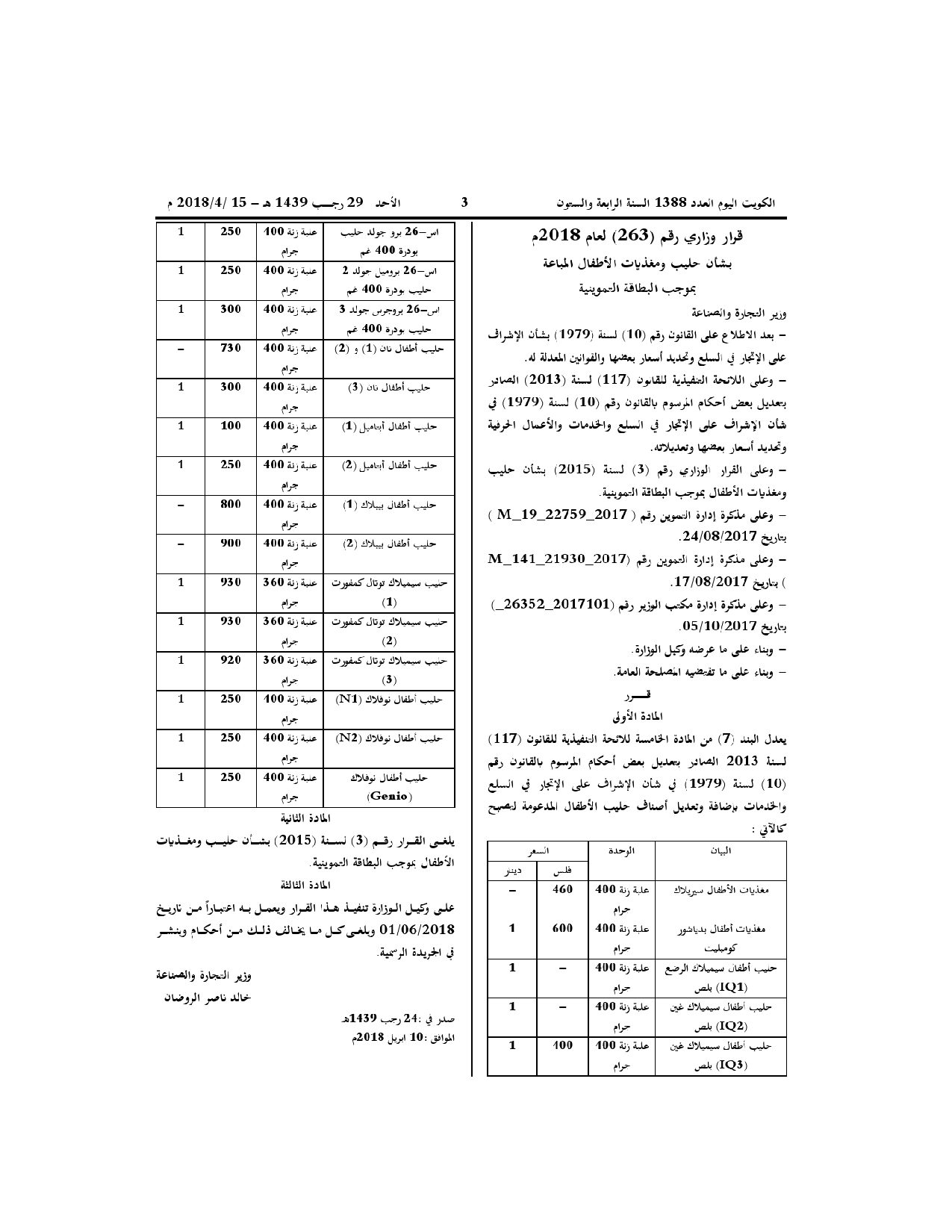 صفحة 1 من 1