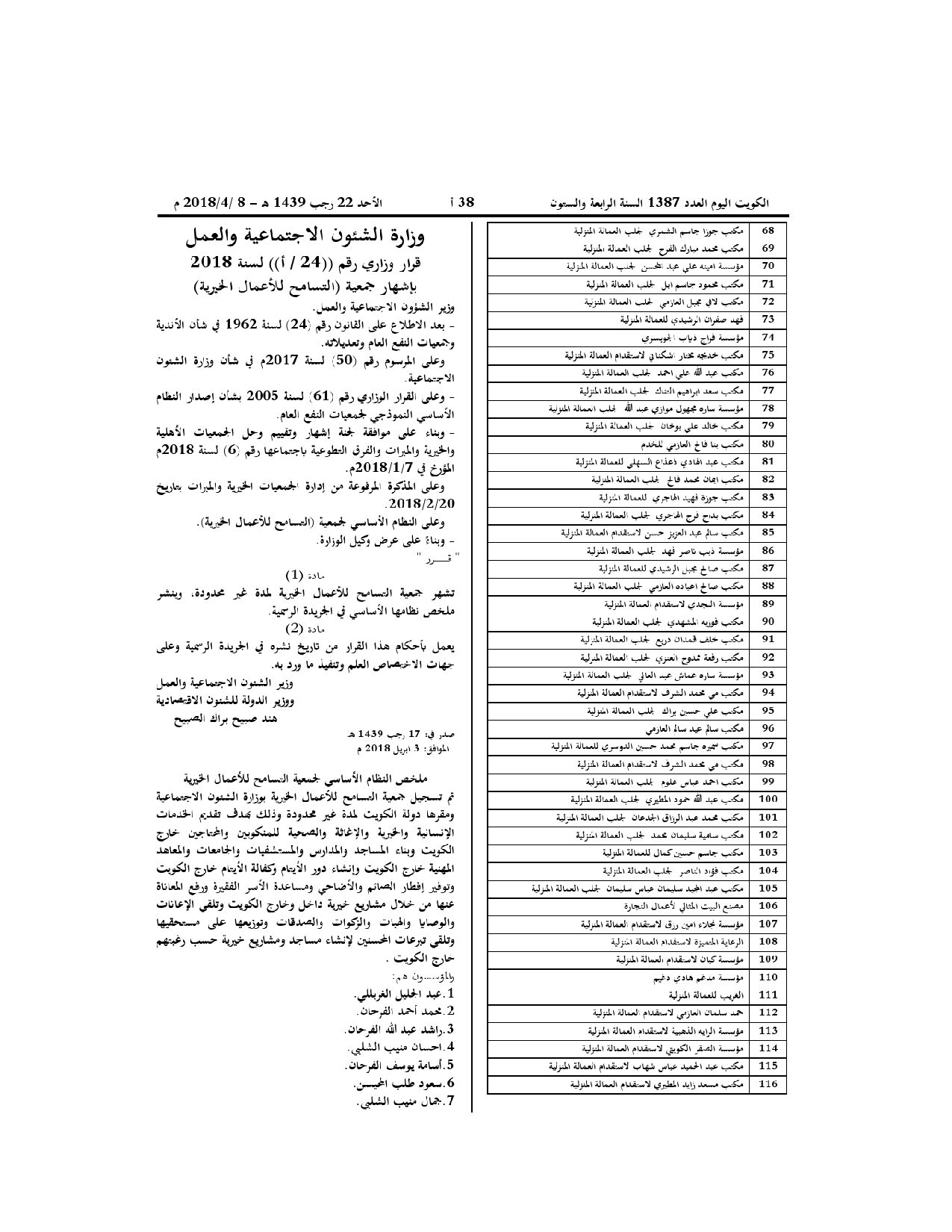 صفحة 1 من 2
