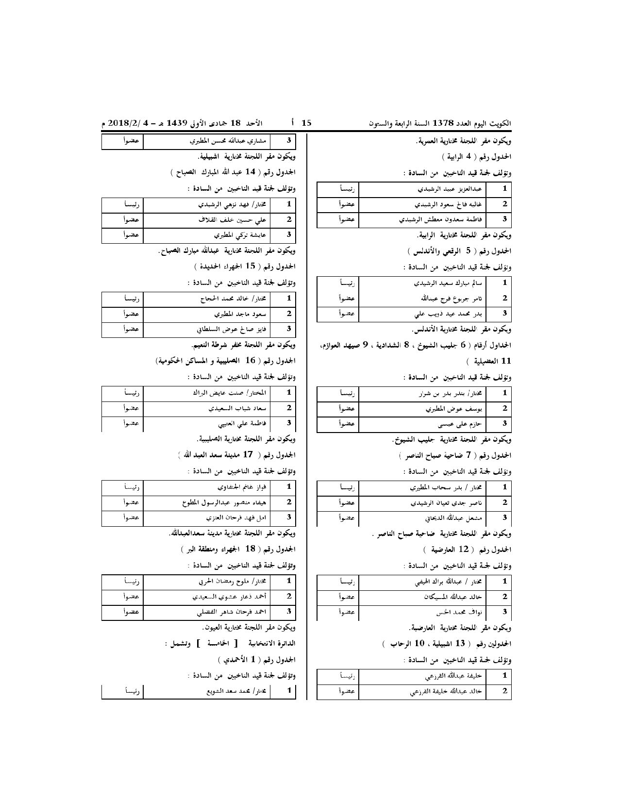 صفحة 4 من 6