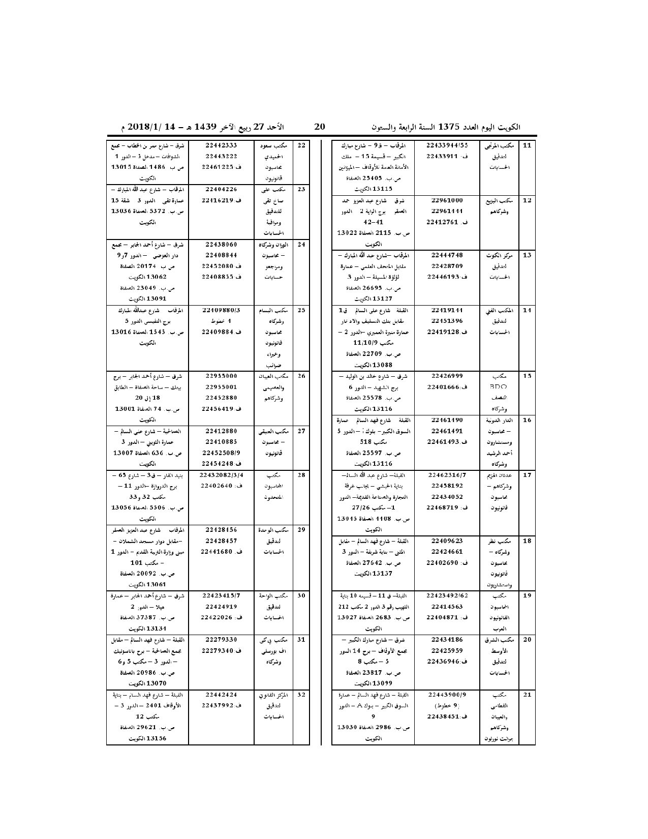 صفحة 2 من 4