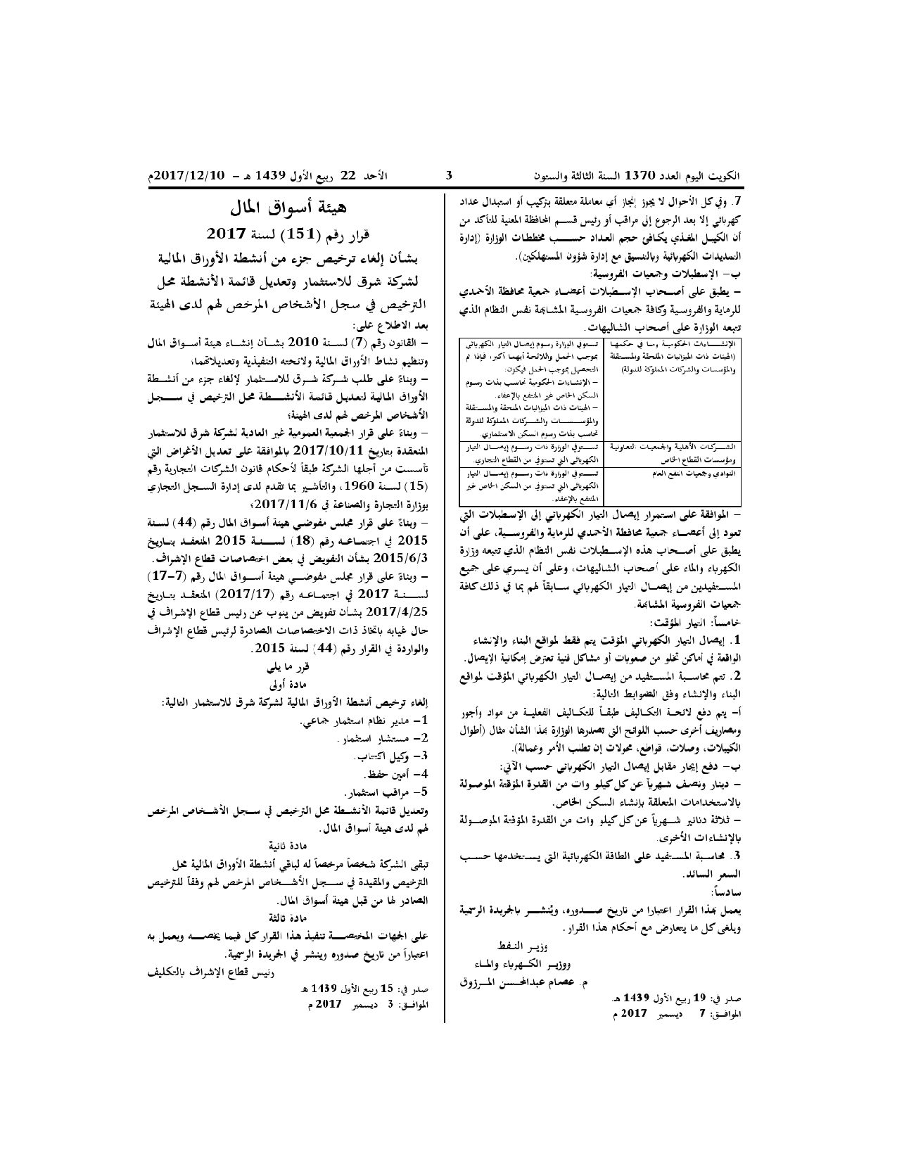 صفحة 4 من 4