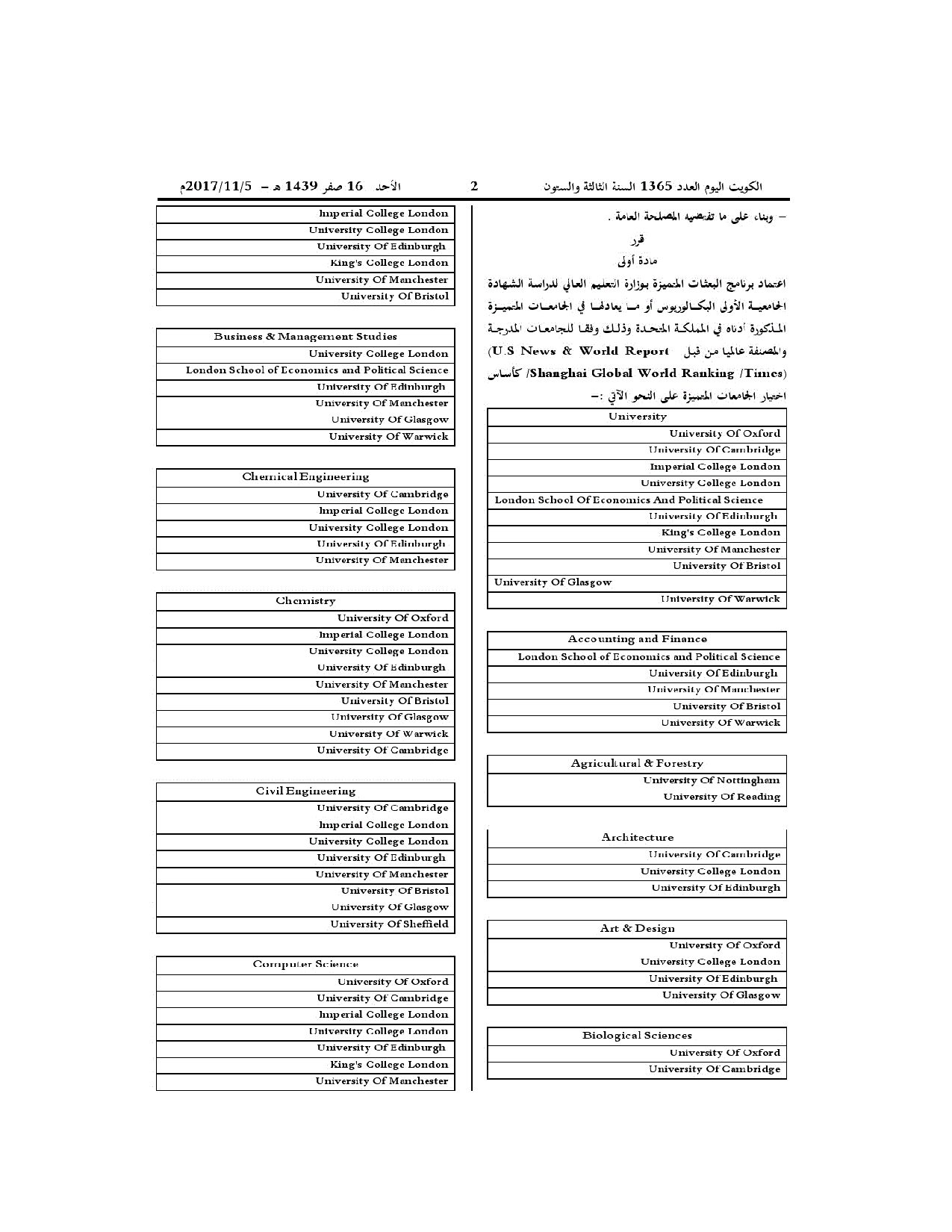 صفحة 5 من 9