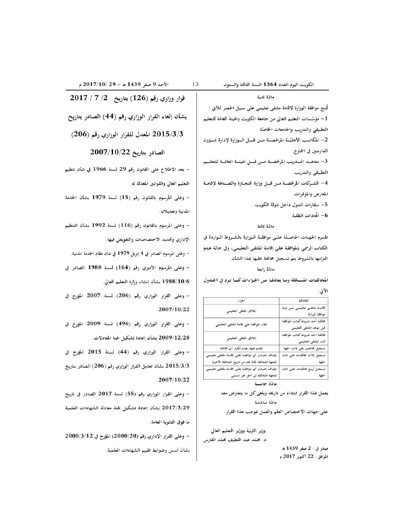 صفحة 1 من 2