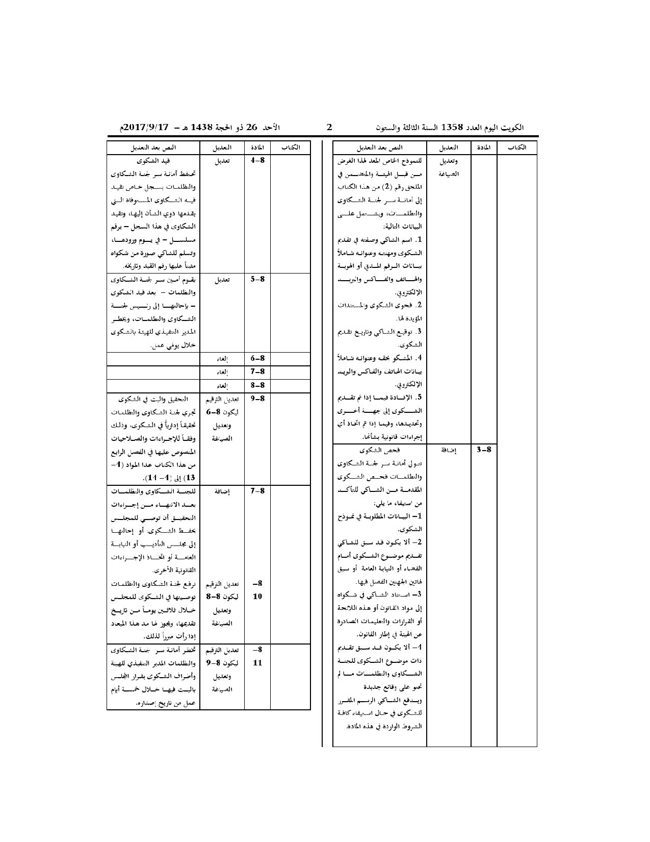 صفحة 15 من 17