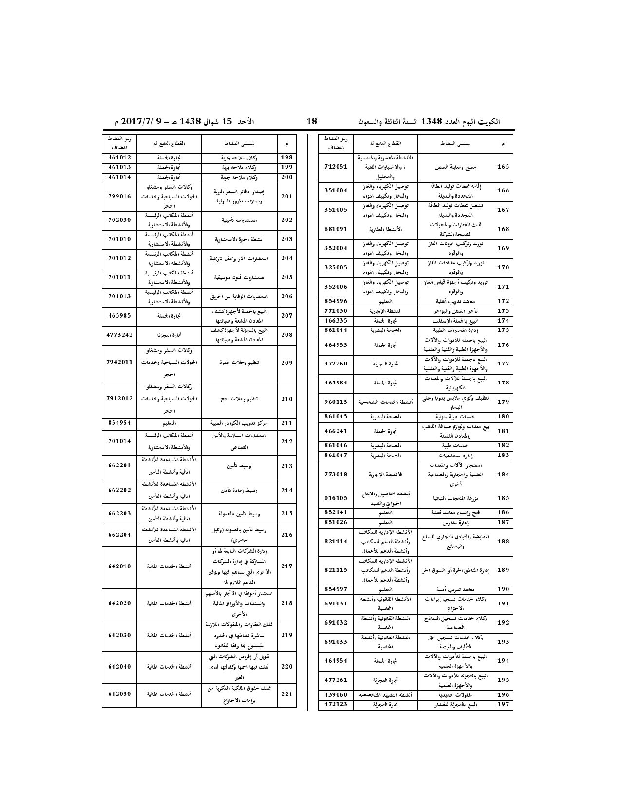 صفحة 4 من 4