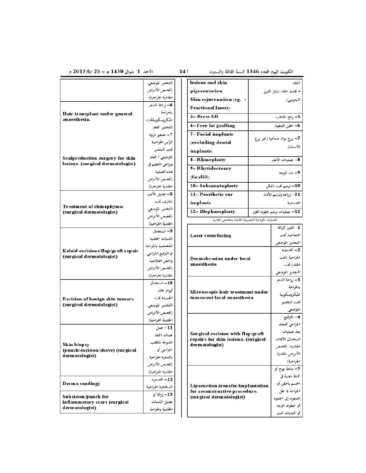 صفحة 3 من 4