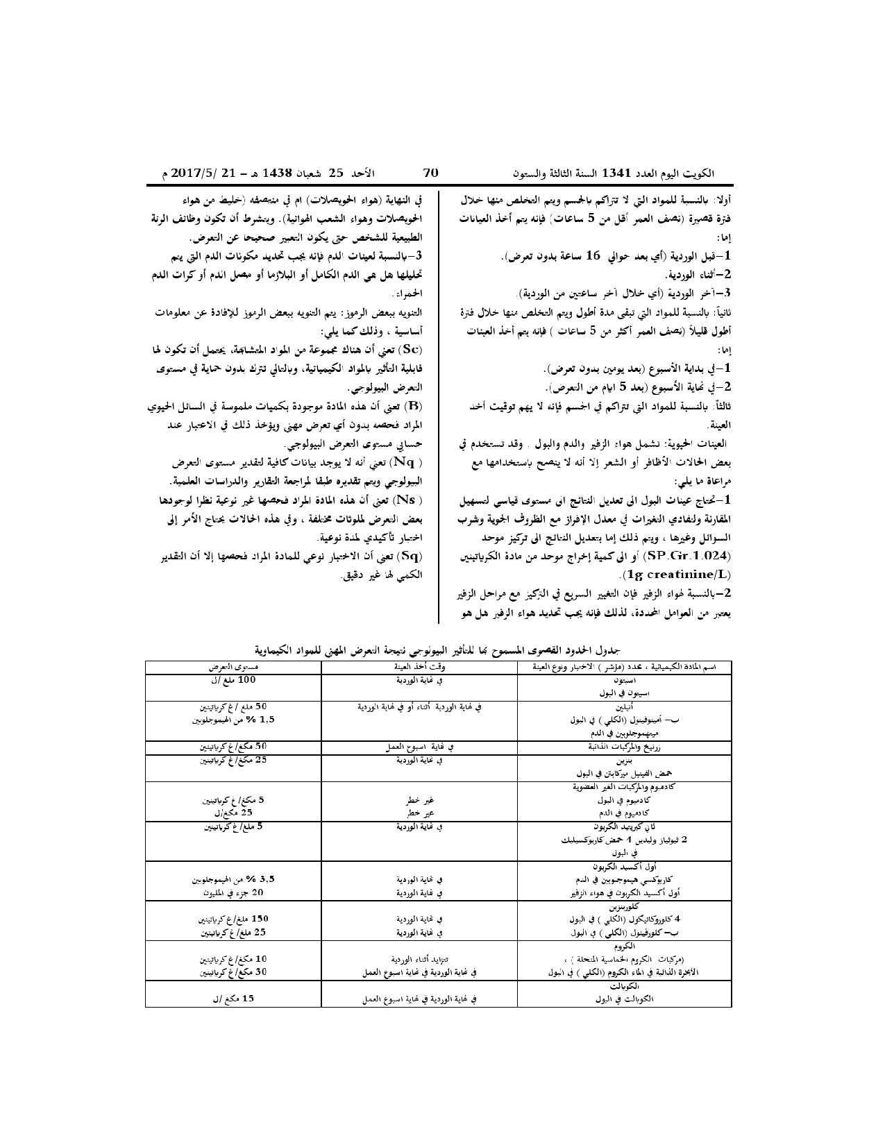 صفحة 43 من 52