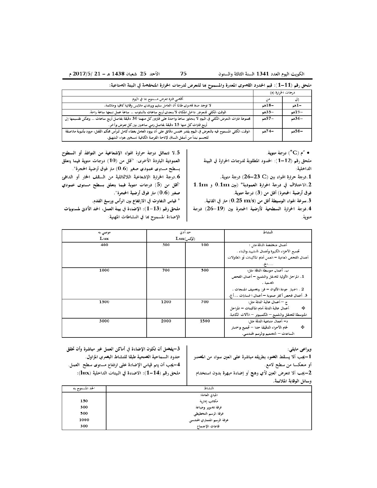 صفحة 48 من 52
