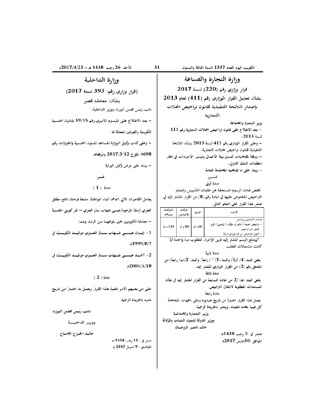 صفحة 1 من 1