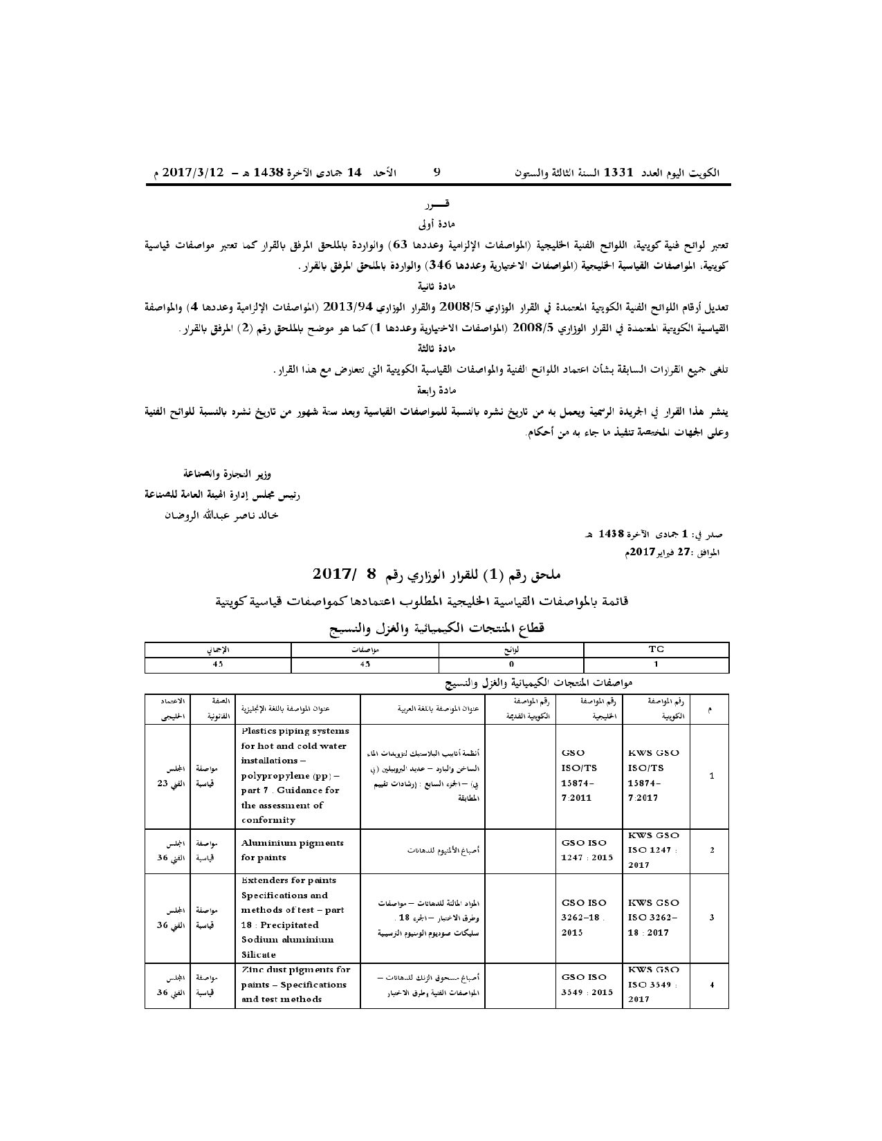 صفحة 2 من 38