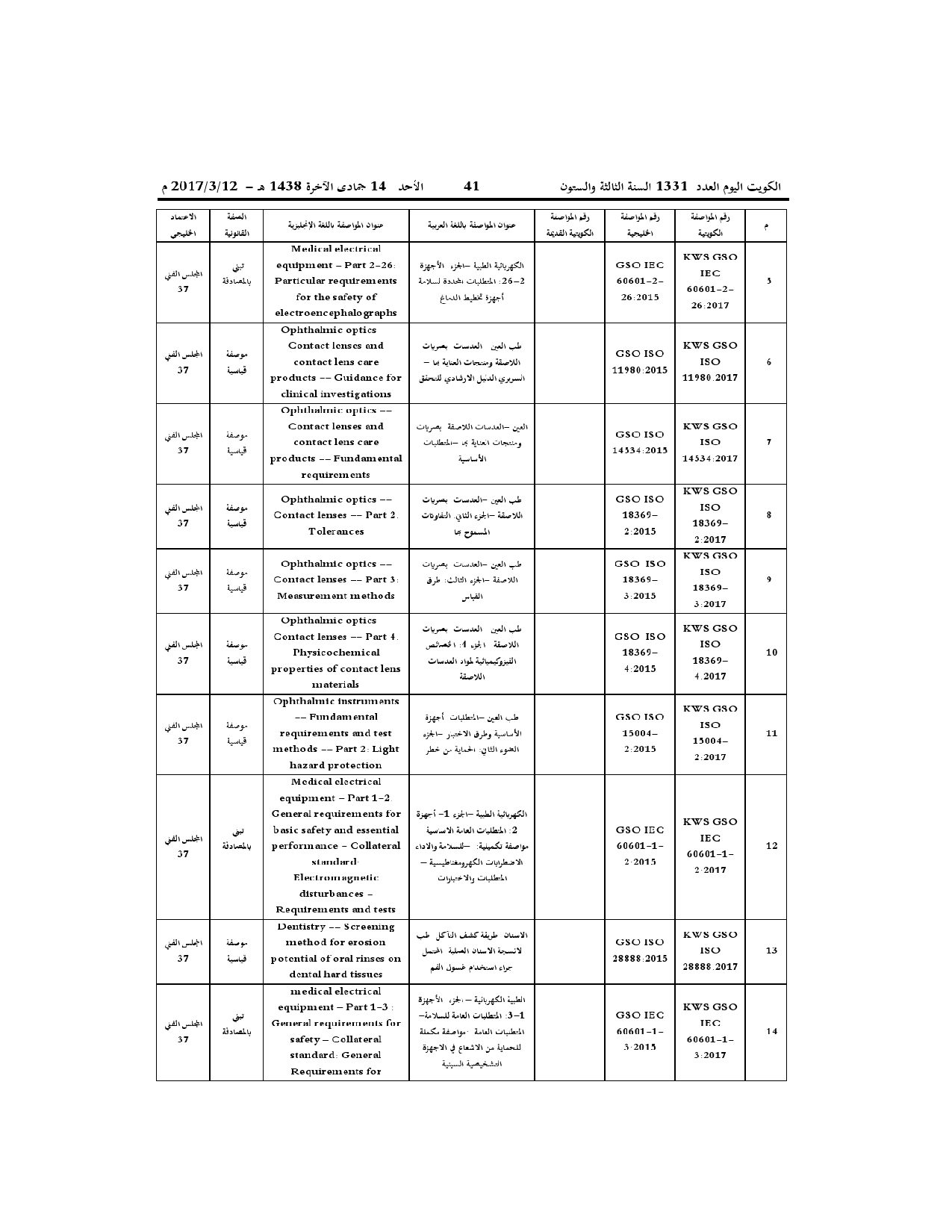صفحة 34 من 38