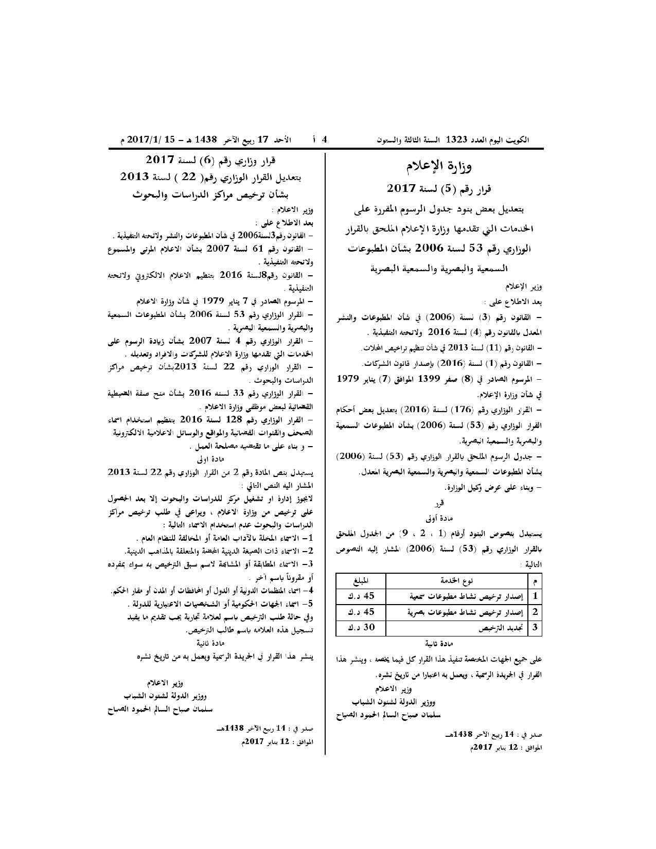 صفحة 1 من 1