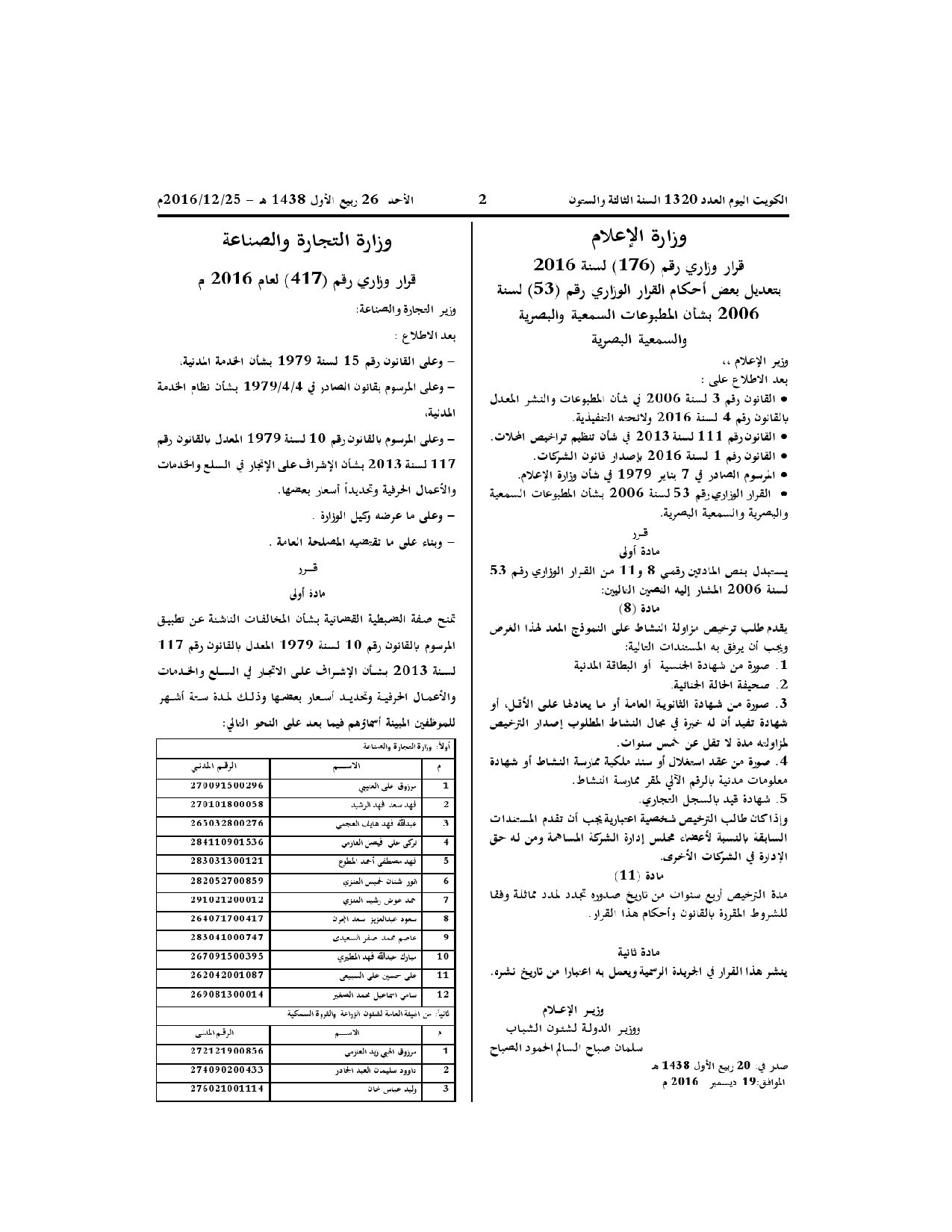 صفحة 1 من 2